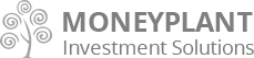 Moneyplant Investment Solutions