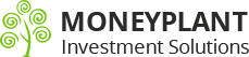 Moneyplant Investment Solutions Logo